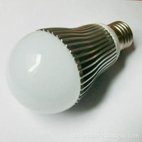 New hot sale 3528 SMD LED Bulb with 3W Power and 100 to 240V AC
